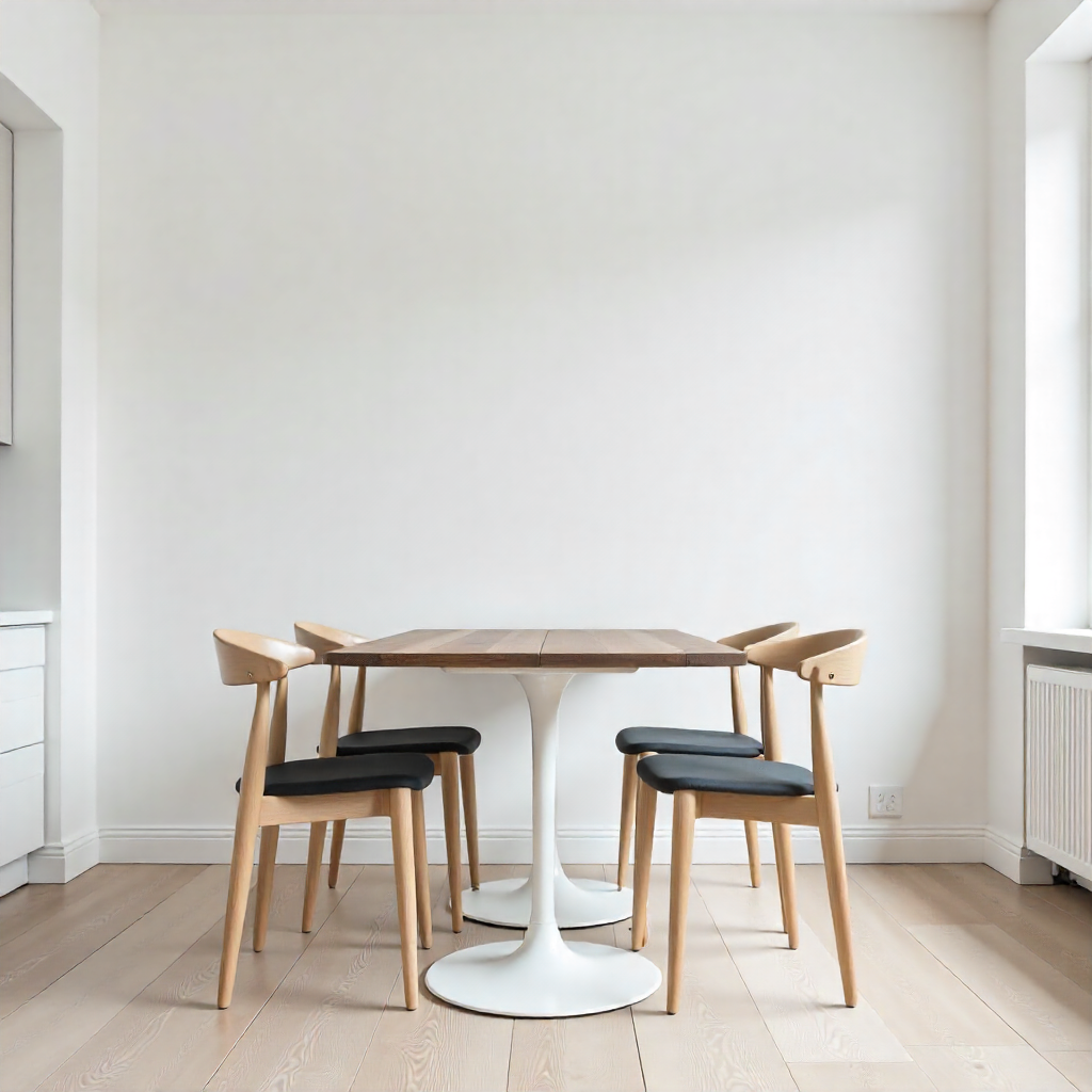 Micro-kitchen furniture